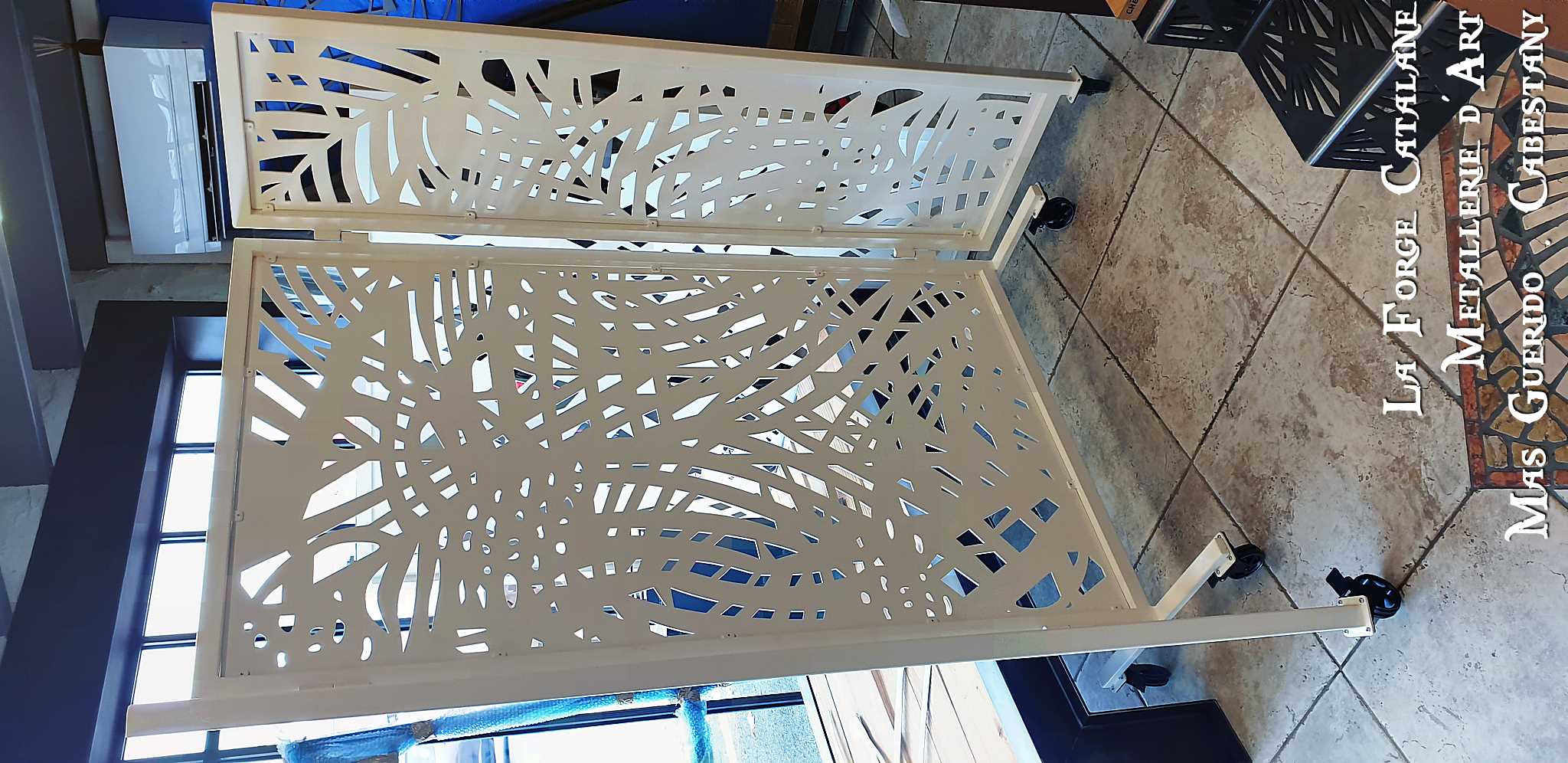 claustra mobile avec decoupe laser forge catalane.jpg